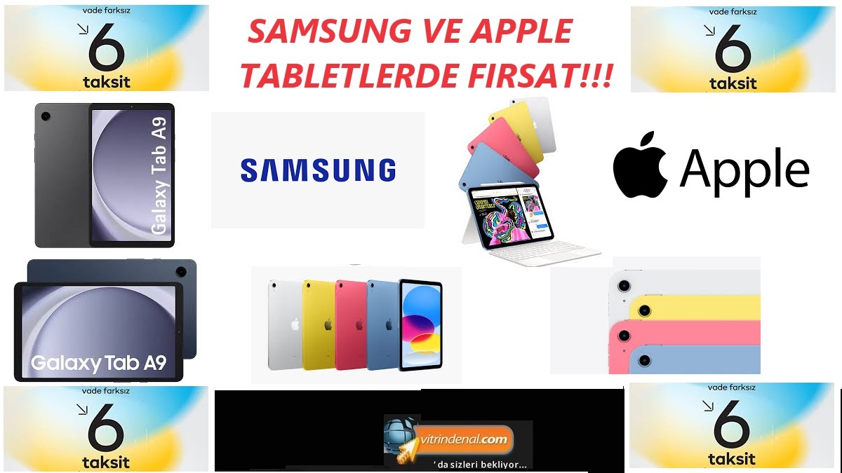 TABLET